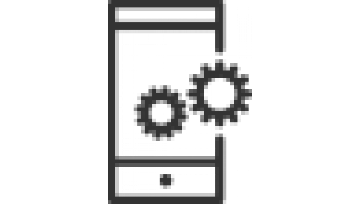 Ремонт планшетов, смартфонов