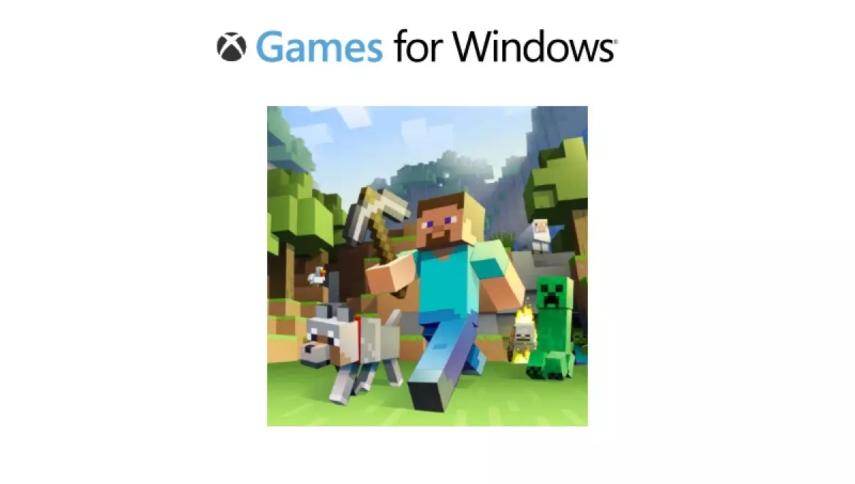 Microsoft покращить ігрові можливості Windows 10 за порадами геймерів