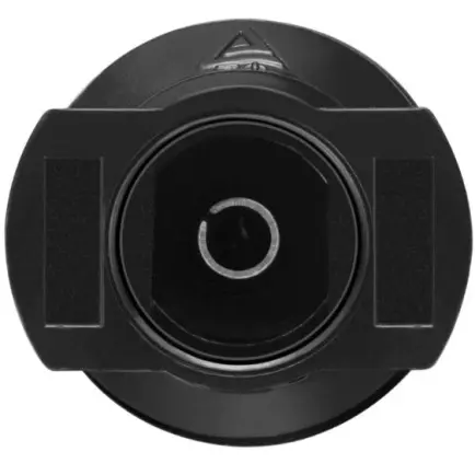Кабель EcoFlow Solar Solar Connector Parallel Connection Cable