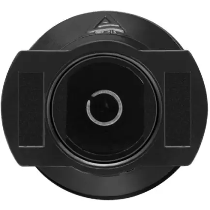 Кабель EcoFlow Solar Connector to XT60 Solar Cable 3.5m