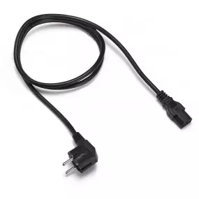 Кабель EcoFlow AC Cable EU