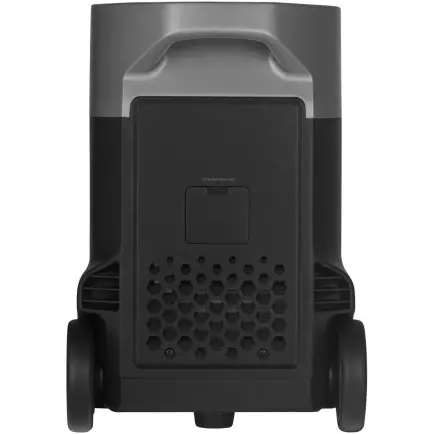 Додаткова батарея EcoFlow DELTA Pro Extra Battery