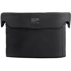 Чохол EcoFlow DELTA Max Extra Battery Bag