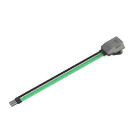 Адаптер заряду Power Hub AC Charge Adapter