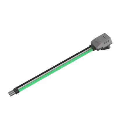 Адаптер заряду Power Hub AC Charge Adapter