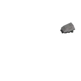 Адаптер змінного струму Power Hub AC Main Out Adapter