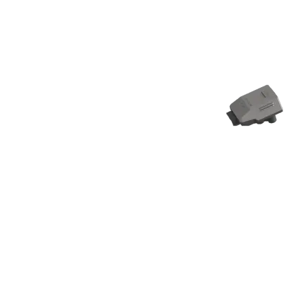 Адаптер змінного струму Power Hub AC Main Out Adapter