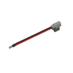 Адаптер постійного струму Power Hub DC Main Out Adapter