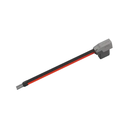 Адаптер постійного струму Power Hub DC Main Out Adapter