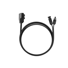 Кабель Power Hub Solar Charge Cable (6 metres/20 feet/10AWG)