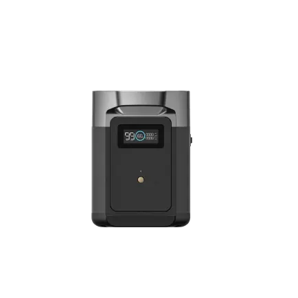 Додаткова батарея EcoFlow DELTA 2 Extra Battery