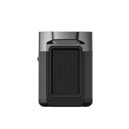 Додаткова батарея EcoFlow DELTA 2 Extra Battery
