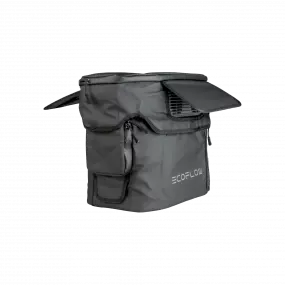 Сумка EcoFlow DELTA 2 Bag