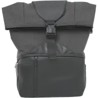 Сумка EcoFlow RIVER 2 Bag