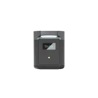 Додаткова батарея EcoFlow DELTA 2 Max Extra Battery