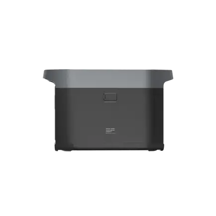 Додаткова батарея EcoFlow DELTA 2 Max Extra Battery