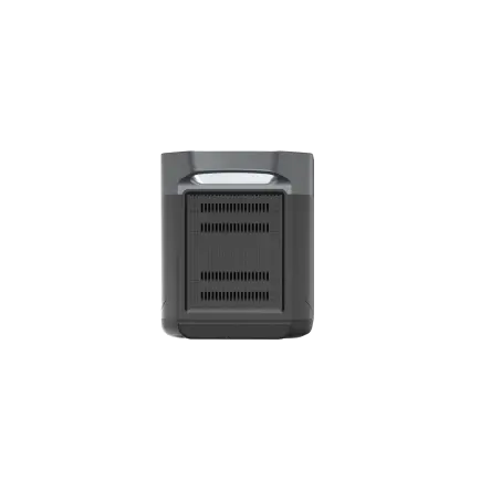 Додаткова батарея EcoFlow DELTA 2 Max Extra Battery