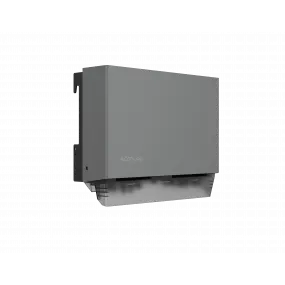 Гібридний інвертор EcoFlow Power Ocean 10 kWh (трифазний)