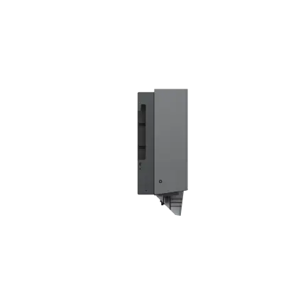 Гібридний інвертор EcoFlow Power Ocean 10 kWh (трифазний)