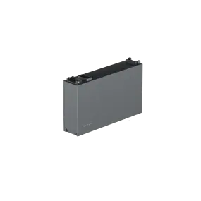 Акумуляторна батарея EcoFlow Power Ocean 5 kWh