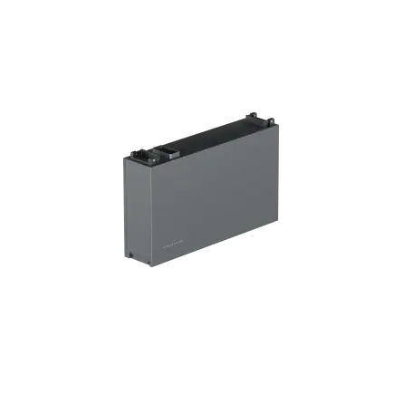 Акумуляторна батарея EcoFlow Power Ocean 5 kWh