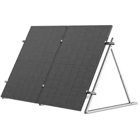 Універсальне кріплення під сонячні панелі Adjustable Tilt Mount Bracket