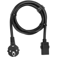 Кабель EcoFlow AC Cable Delta Pro