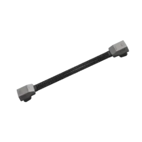 Кабель LFP Battery Power Cable (1.5 metre / 5 feet/4AWG)