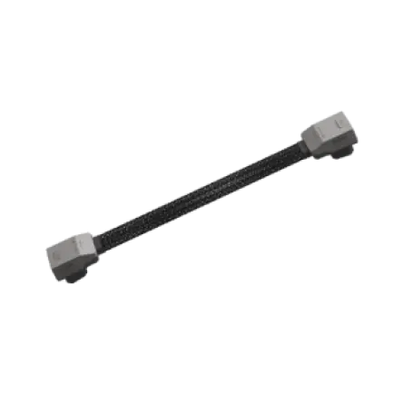 Кабель LFP Battery Power Cable (1.5 metre / 5 feet/4AWG)