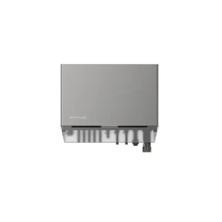 Гібридний інвертор EcoFlow PowerOcean Plus 25 кВт⋅год (трифазний)