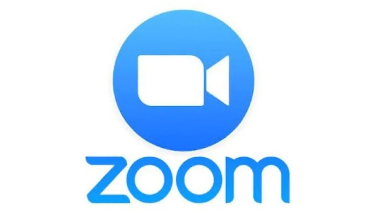 КАК СКАЧАТЬ ZOOM НА КОМПЬЮТЕР И НАЧАТЬ ВИДЕОКОНФЕРЕНЦИЮ