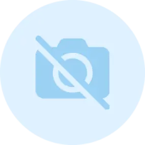 Чехол BeCover Silicon для Xiaomi Redmi AirDots/Redmi AirDots 2/Redmi AirDots S Black (703824)