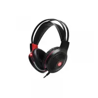 Гарнитура Piko PX5 Black (1283126489815)