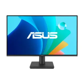 Монітор Asus 24.5" VA259HGA (90LM0AS1-B01171)