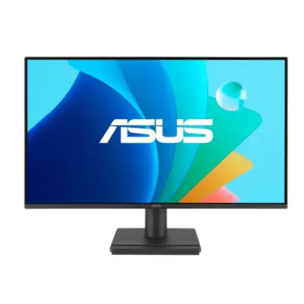 Монітор Asus 24.5" VA259HGA (90LM0AS1-B01171)