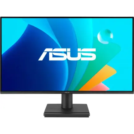 Монітор Asus 24.5" VA259HGA (90LM0AS1-B01171)
