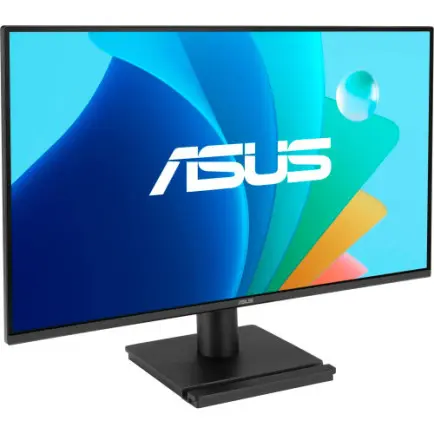 Монітор Asus 24.5" VA259HGA (90LM0AS1-B01171)