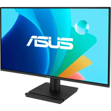 Монітор Asus 24.5" VA259HGA (90LM0AS1-B01171)