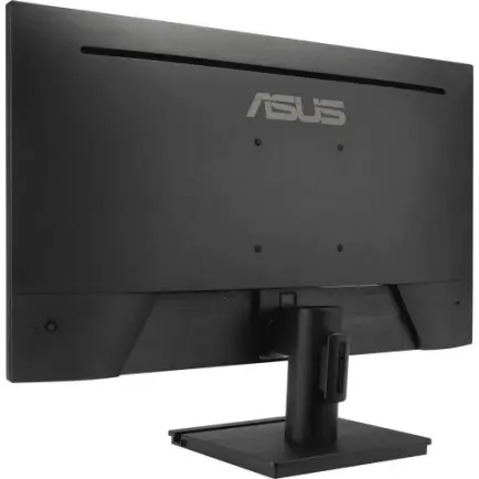 Монітор Asus 24.5" VA259HGA (90LM0AS1-B01171)