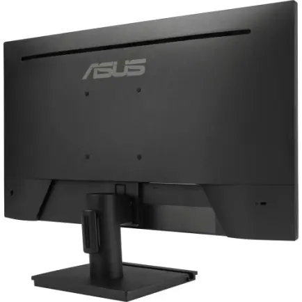 Монітор Asus 24.5" VA259HGA (90LM0AS1-B01171)