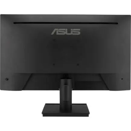 Монітор Asus 24.5" VA259HGA (90LM0AS1-B01171)