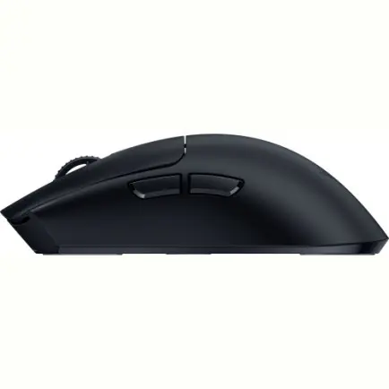 Миша бездротова Razer Viper V3 Pro Wireless Black (RZ01-05120100-R3G1)