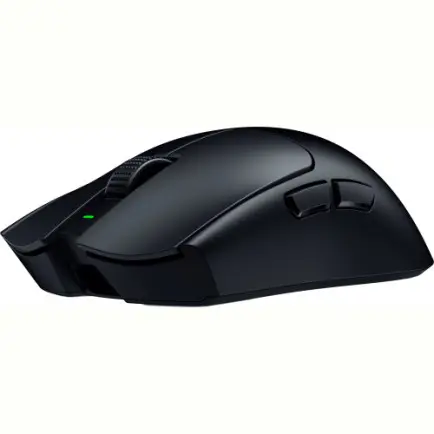 Миша бездротова Razer Viper V3 Pro Wireless Black (RZ01-05120100-R3G1)