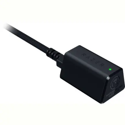 Миша бездротова Razer Viper V3 Pro Wireless Black (RZ01-05120100-R3G1)