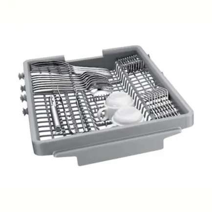 Встраиваемая посудомоечная машина Samsung DW50R4050BB/WT