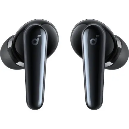 Bluetooth-гарнітура Anker SoundСore Liberty 5 ANC Black (A3957G11)