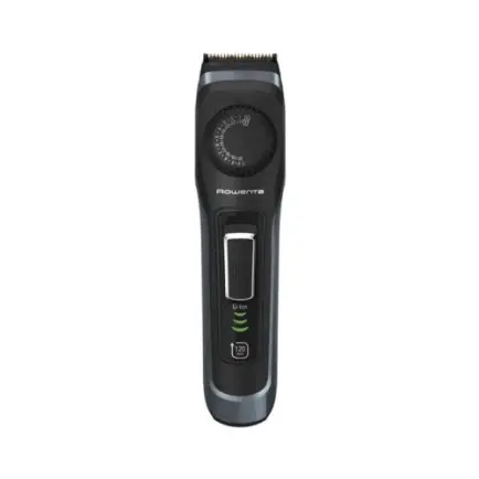 Триммер Rowenta TN3804E0