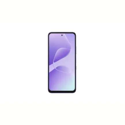 Смартфон Infinix Hot 60i X6728 4/128GB Soil Eye Purple