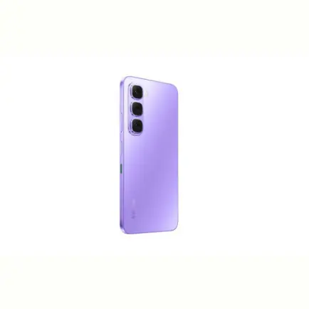 Смартфон Infinix Hot 60i X6728 4/128GB Soil Eye Purple