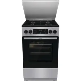 Плита Gorenje GK5C64SH